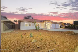 10223 W Desert Hills Dr, Sun City, AZ 85351 - Photo 43