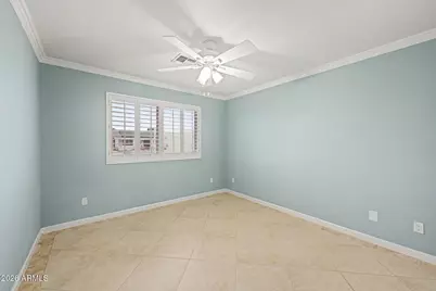 10223 W Desert Hills Drive, Sun City, AZ 85351 - Photo 23