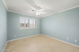 10223 W Desert Hills Dr, Sun City, AZ 85351 - Photo 23