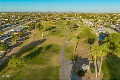 10223 W Desert Hills Drive, Sun City, AZ 85351 - Photo 41