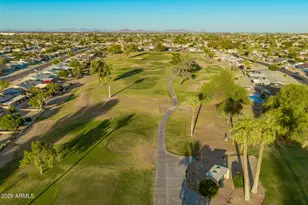 10223 W Desert Hills Dr, Sun City, AZ 85351 - Photo 41