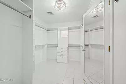 10223 W Desert Hills Drive, Sun City, AZ 85351 - Photo 21
