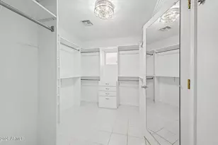 10223 W Desert Hills Dr, Sun City, AZ 85351 - Photo 21