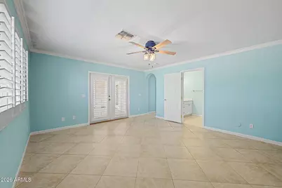 10223 W Desert Hills Drive, Sun City, AZ 85351 - Photo 17