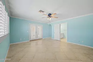 10223 W Desert Hills Dr, Sun City, AZ 85351 - Photo 17