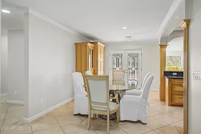 10223 W Desert Hills Drive, Sun City, AZ 85351 - Photo 9