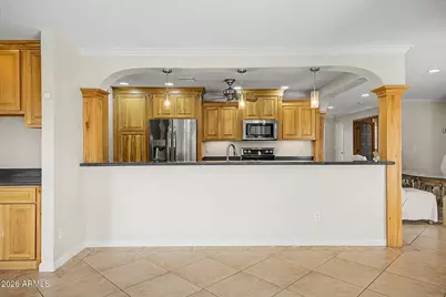 10223 W Desert Hills Drive, Sun City, AZ 85351 - Photo 11