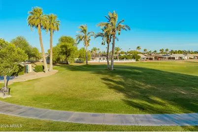 10223 W Desert Hills Drive, Sun City, AZ 85351 - Photo 39