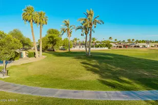 10223 W Desert Hills Dr, Sun City, AZ 85351 - Photo 39