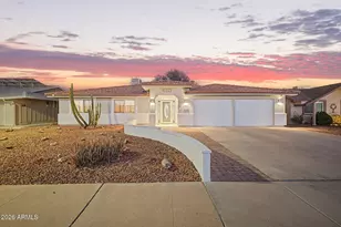 10223 W Desert Hills Dr, Sun City, AZ 85351 - Photo 1