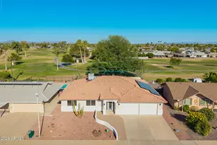 10223 W Desert Hills Dr, Sun City, AZ 85351 - Photo 45