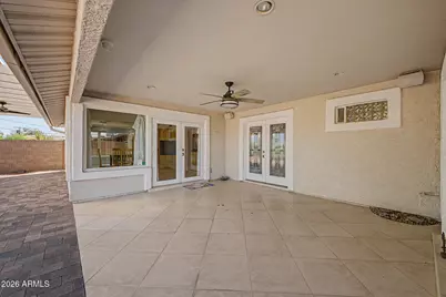 10223 W Desert Hills Drive, Sun City, AZ 85351 - Photo 35