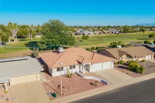 10223 W Desert Hills Dr, Sun City, AZ 85351 - Photo 45