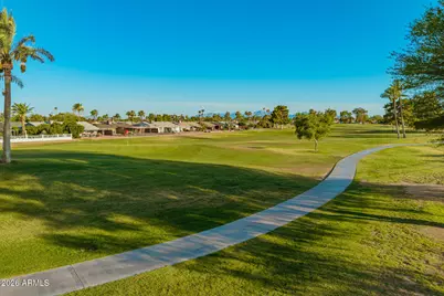 10223 W Desert Hills Drive, Sun City, AZ 85351 - Photo 39