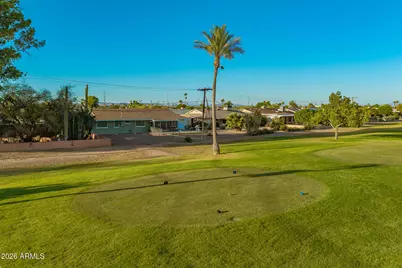 10223 W Desert Hills Drive, Sun City, AZ 85351 - Photo 41