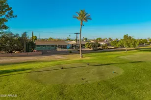 10223 W Desert Hills Dr, Sun City, AZ 85351 - Photo 41