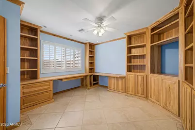 10223 W Desert Hills Drive, Sun City, AZ 85351 - Photo 25