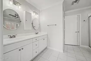 10223 W Desert Hills Dr, Sun City, AZ 85351 - Photo 19