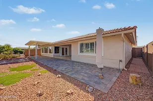 10223 W Desert Hills Dr, Sun City, AZ 85351 - Photo 37