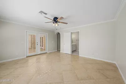 10223 W Desert Hills Drive, Sun City, AZ 85351 - Photo 17