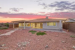 10223 W Desert Hills Dr, Sun City, AZ 85351 - Photo 33