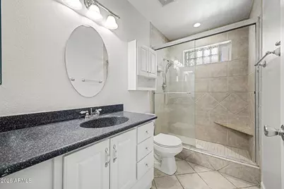10223 W Desert Hills Drive, Sun City, AZ 85351 - Photo 25