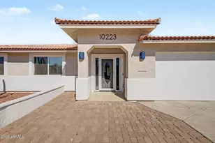 10223 W Desert Hills Dr, Sun City, AZ 85351 - Photo 5