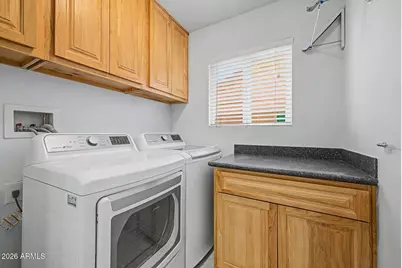 10223 W Desert Hills Drive, Sun City, AZ 85351 - Photo 27