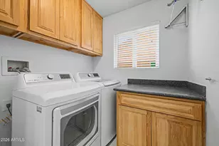 10223 W Desert Hills Dr, Sun City, AZ 85351 - Photo 27