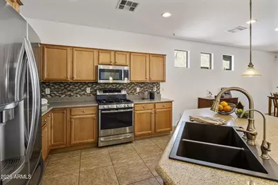 4637 E Narrowleaf Drive, Gilbert, AZ 85298 - Photo 15