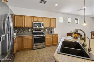 4637 E Narrowleaf Dr, Gilbert, AZ 85298 - Photo 15
