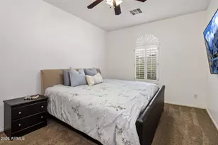 4637 E Narrowleaf Dr, Gilbert, AZ 85298 - Photo 23