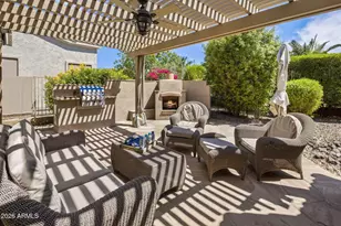 4637 E Narrowleaf Dr, Gilbert, AZ 85298 - Photo 13