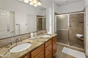 4637 E Narrowleaf Dr, Gilbert, AZ 85298 - Photo 19