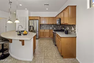 4637 E Narrowleaf Dr, Gilbert, AZ 85298 - Photo 5