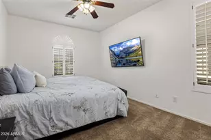 4637 E Narrowleaf Dr, Gilbert, AZ 85298 - Photo 23