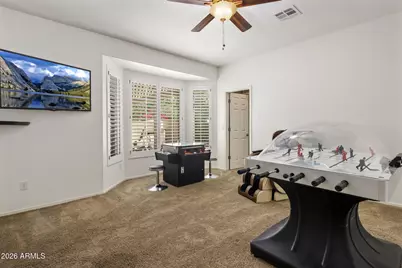 4637 E Narrowleaf Drive, Gilbert, AZ 85298 - Photo 21