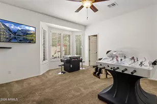 4637 E Narrowleaf Dr, Gilbert, AZ 85298 - Photo 21