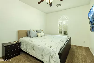 4637 E Narrowleaf Drive, Gilbert, AZ 85298 - Photo 31