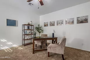 4637 E Narrowleaf Dr, Gilbert, AZ 85298 - Photo 21