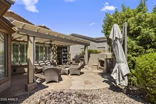 4637 E Narrowleaf Dr, Gilbert, AZ 85298 - Photo 27