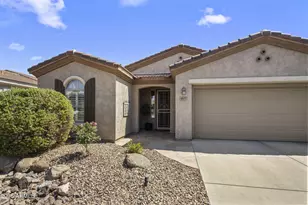 4637 E Narrowleaf Dr, Gilbert, AZ 85298 - Photo 29