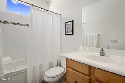 4637 E Narrowleaf Drive, Gilbert, AZ 85298 - Photo 25