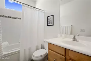 4637 E Narrowleaf Dr, Gilbert, AZ 85298 - Photo 25