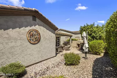4637 E Narrowleaf Drive, Gilbert, AZ 85298 - Photo 27