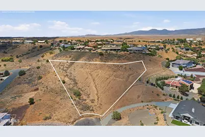 1299 N Oxbow Drive #997, Dewey, AZ 86327 - Photo 1