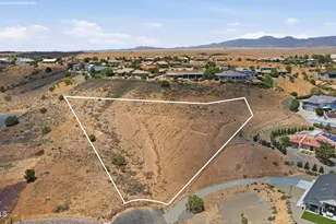 1299 N Oxbow Dr, Dewey, AZ 86327 - Photo 1
