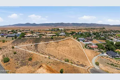 1299 N Oxbow Drive #997, Dewey, AZ 86327 - Photo 11