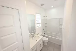 4064 E Pony Ln, Gilbert, AZ 85295 - Photo 23