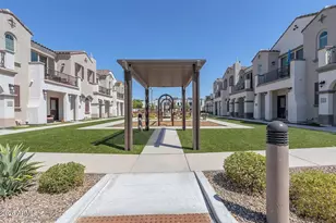 4064 E Pony Ln, Gilbert, AZ 85295 - Photo 5